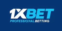 https://1x-bet.download/