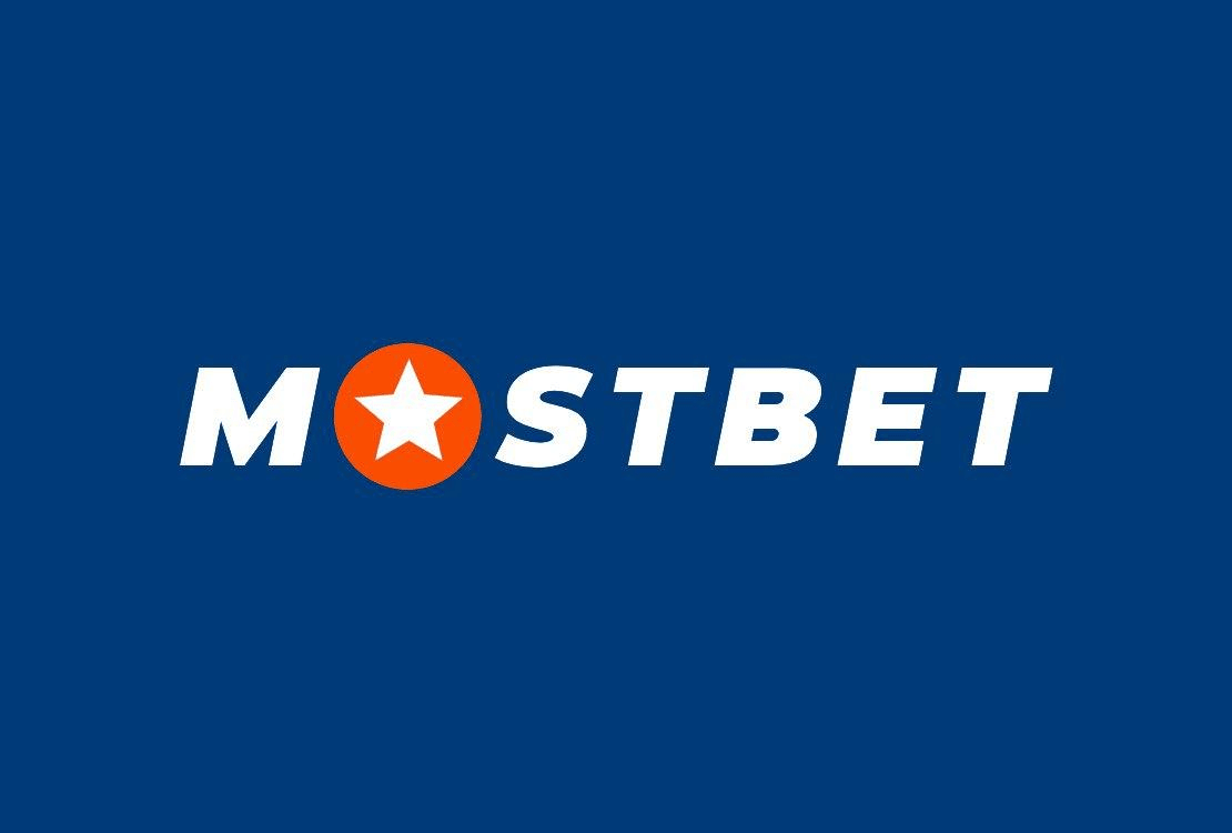 MostPlay